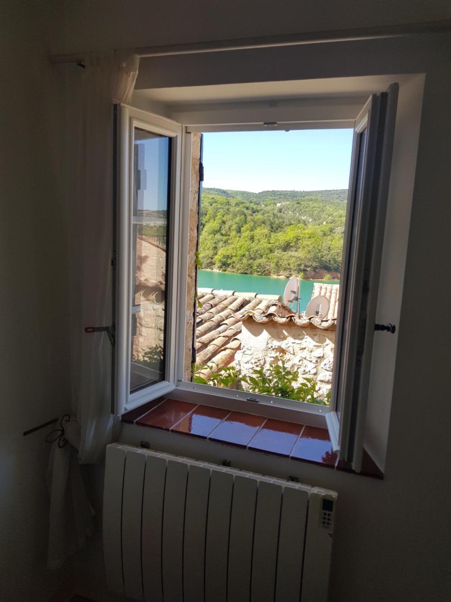 Maison Provencale